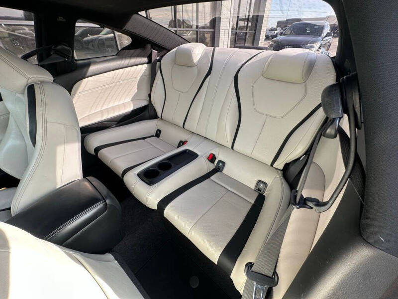 2022 Infiniti Q60 3.0T Luxe