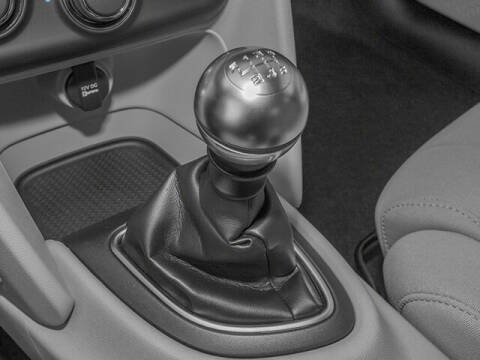 2014 Dodge Dart SXT