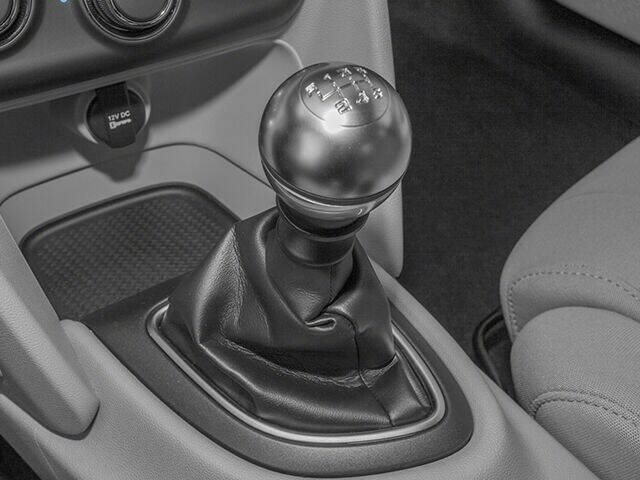 2014 Dodge Dart SXT