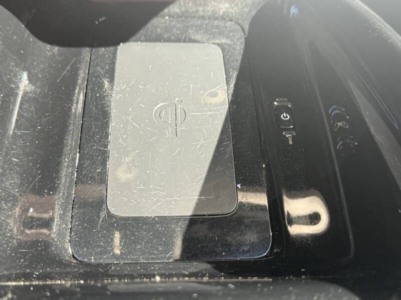 2018 Toyota Prius Prime Premium