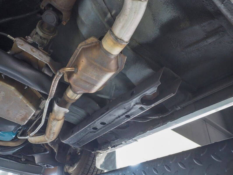 1981 Pontiac Firebird Trans Am