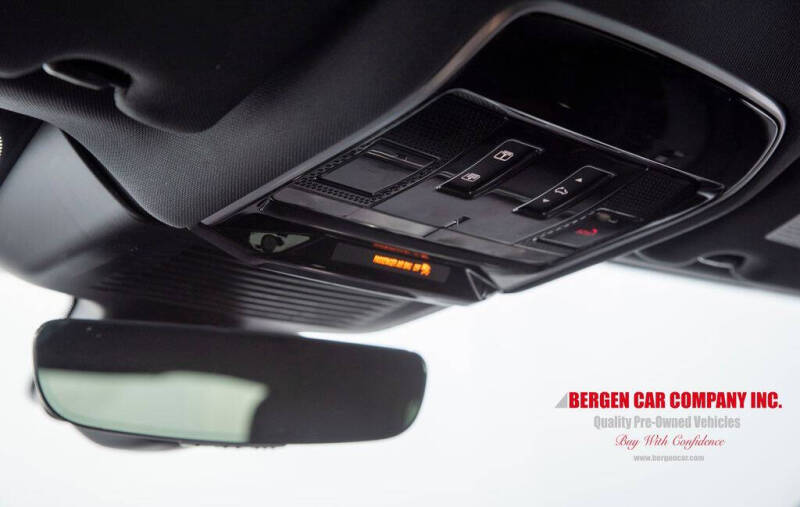 2024 Land Rover Range Rover Sport P400 Dynamic SE