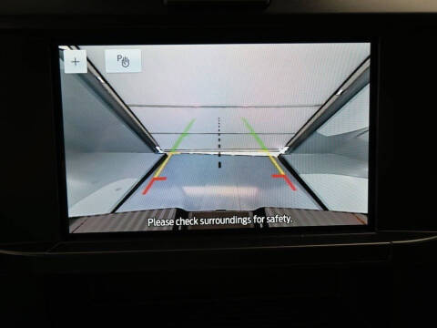 2026 Ford F-350 Super Duty XL