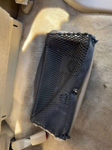 2013 Nissan Frontier