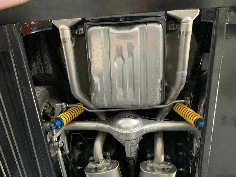 1971 Dodge Challenger