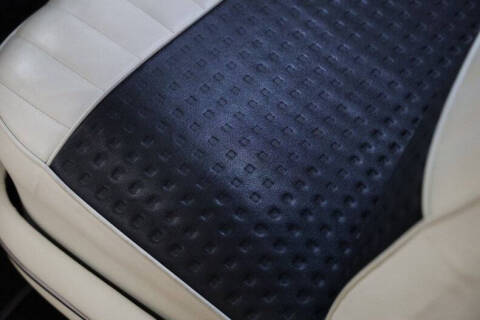 1956 Chevrolet Bel Air