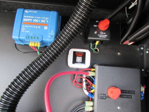 2026 ARCADIA SELECT 24R