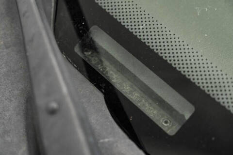 2009 Dodge Ram 2500 Laramie