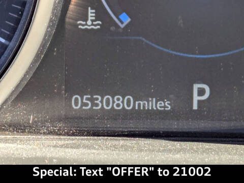 2020 Jaguar E-PACE P250