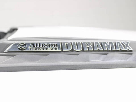 2023 Chevrolet Silverado 2500HD