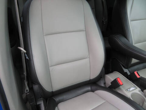 2014 Buick Encore Premium