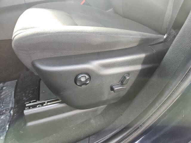 2024 Dodge Durango SXT Plus