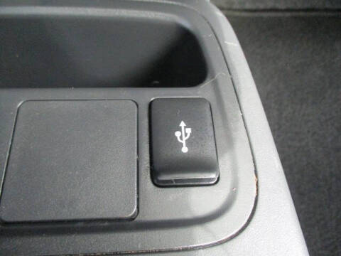 2022 Mitsubishi Mirage G4 ES