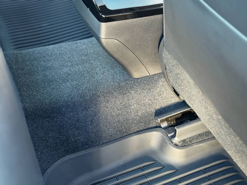 2023 Toyota GR Corolla Morizo Edition