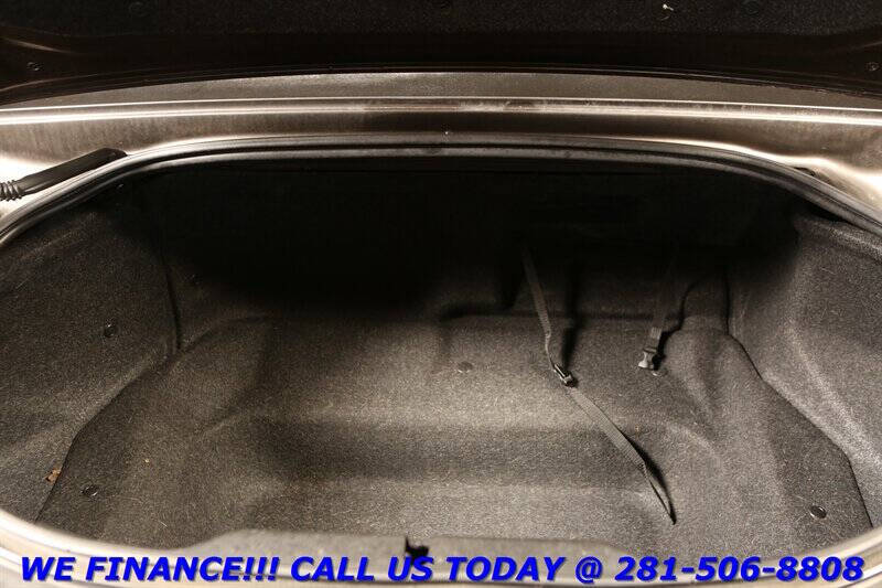 2017 FIAT 124 Spider