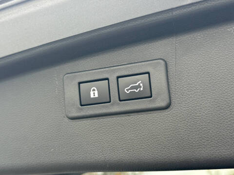 2024 Subaru Outback Onyx Edition XT