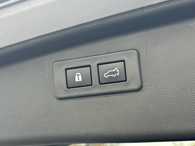 2024 Subaru Outback Onyx Edition XT