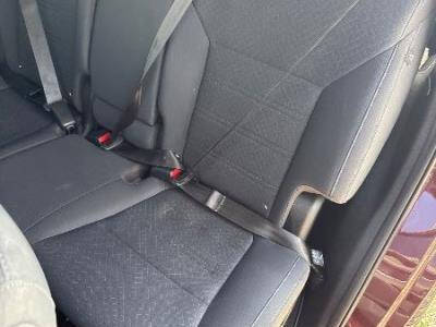 2019 Kia Sorento LX V6