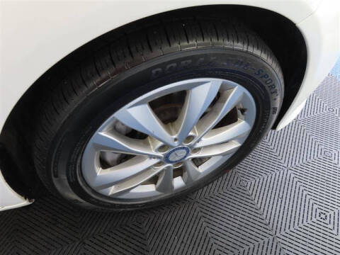 2020 Mercedes-Benz C-Class C 300 4MATIC