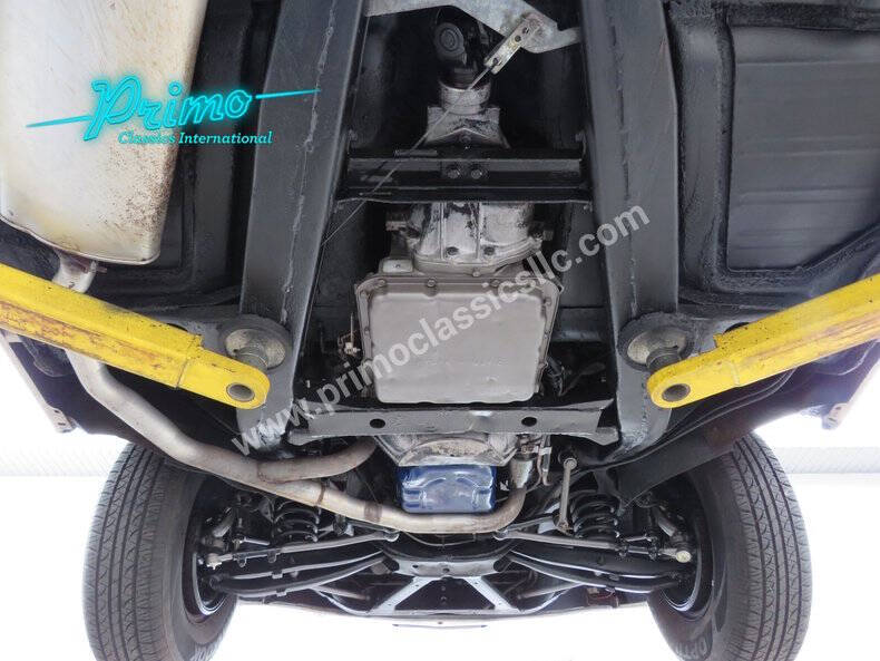 1963 Cadillac Series 62