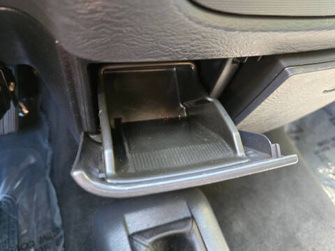 2004 Dodge Ram 2500 SLT