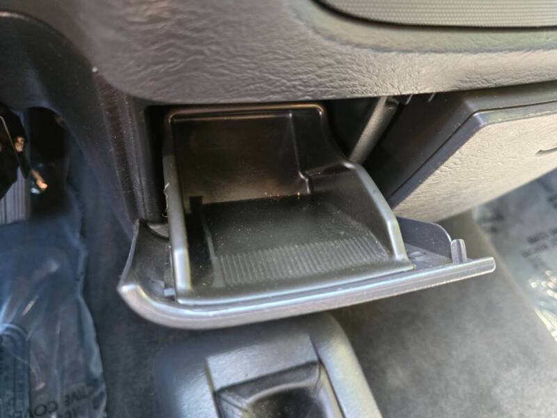 2004 Dodge Ram 2500 SLT