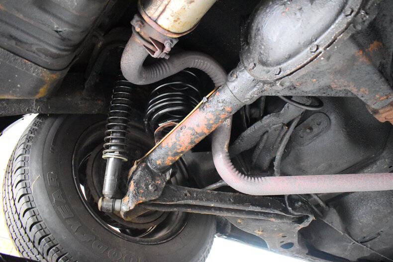 1980 Oldsmobile Cutlass