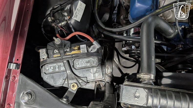 Click to enlarge