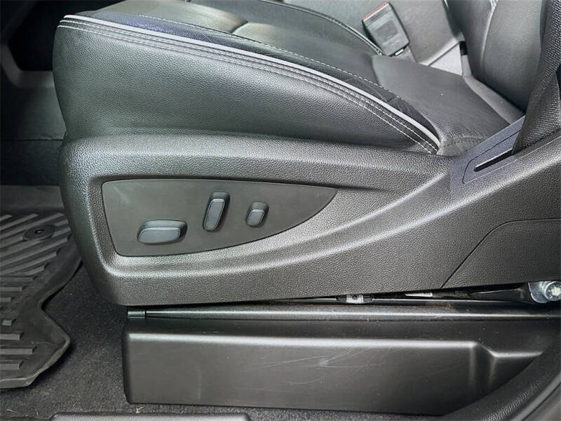 2019 Chevrolet Silverado 3500HD