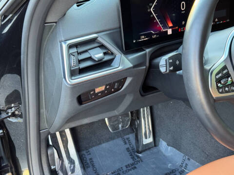 2023 BMW 2 Series M240i xDrive