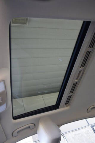 2010 Mercedes-Benz E-Class E 350 Luxury