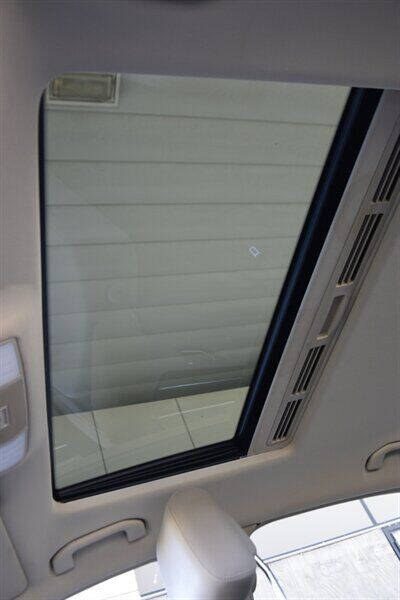 2010 Mercedes-Benz E-Class E 350 Luxury