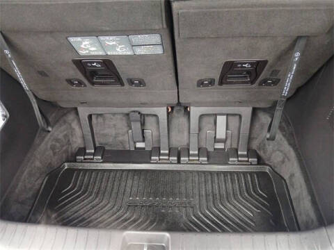 2023 Kia Carnival SX Prestige