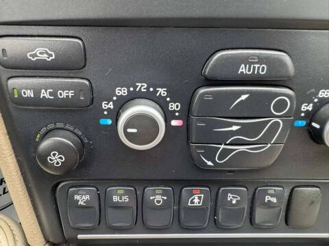 2012 BMW 5 Series 528i