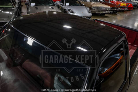 1995 GMC Sierra 1500