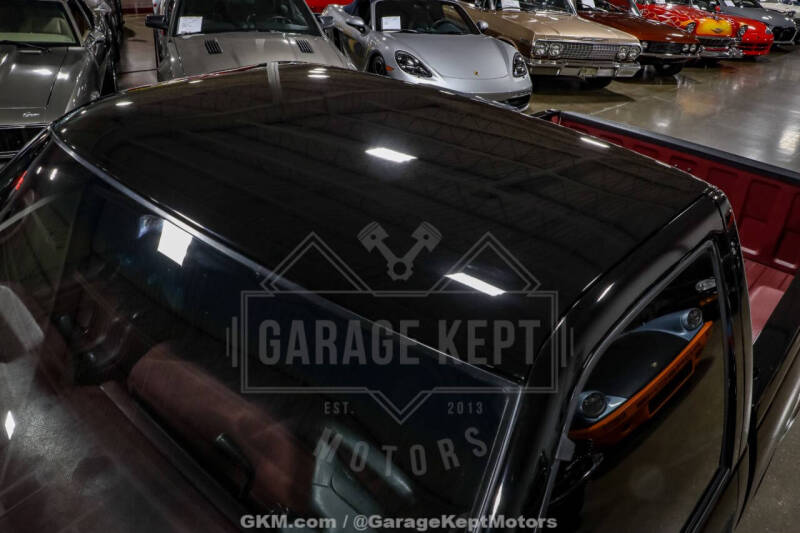 1995 GMC Sierra 1500