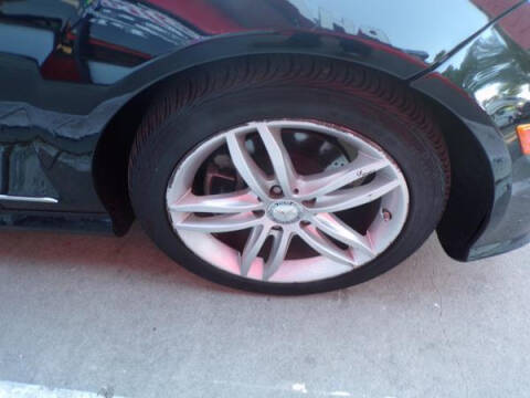 2012 Mercedes-Benz C-Class for sale at Phantom Motors in Livermore CA