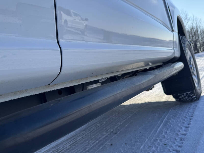 2023 Ford F-350 Super Duty XLT