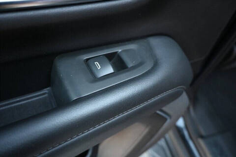 2022 GMC Yukon SLE