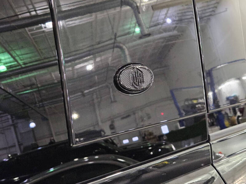 2024 Land Rover Defender 110