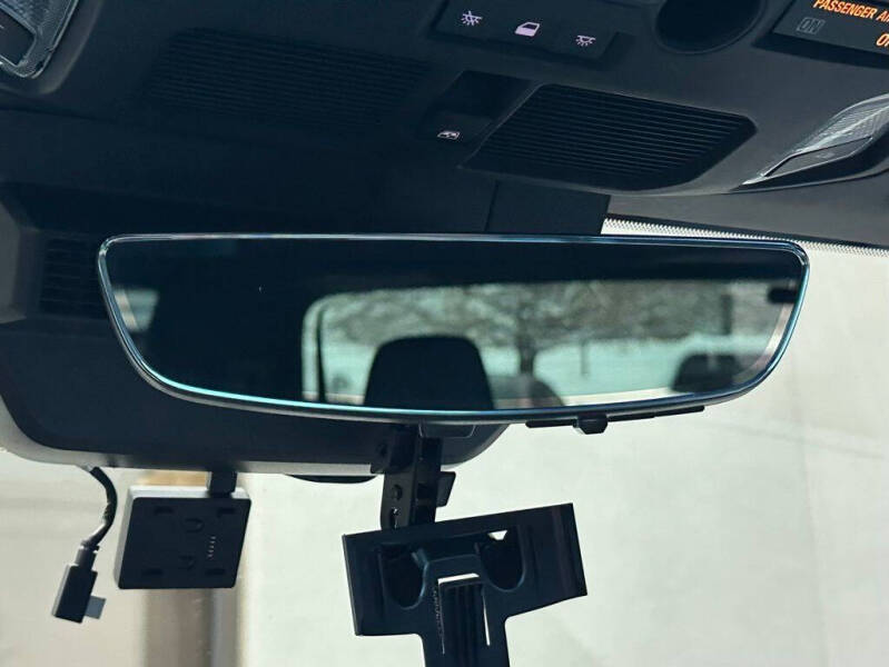 2022 GMC HUMMER EV Edition 1