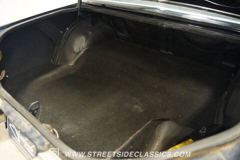 1981 Oldsmobile Cutlass Supreme