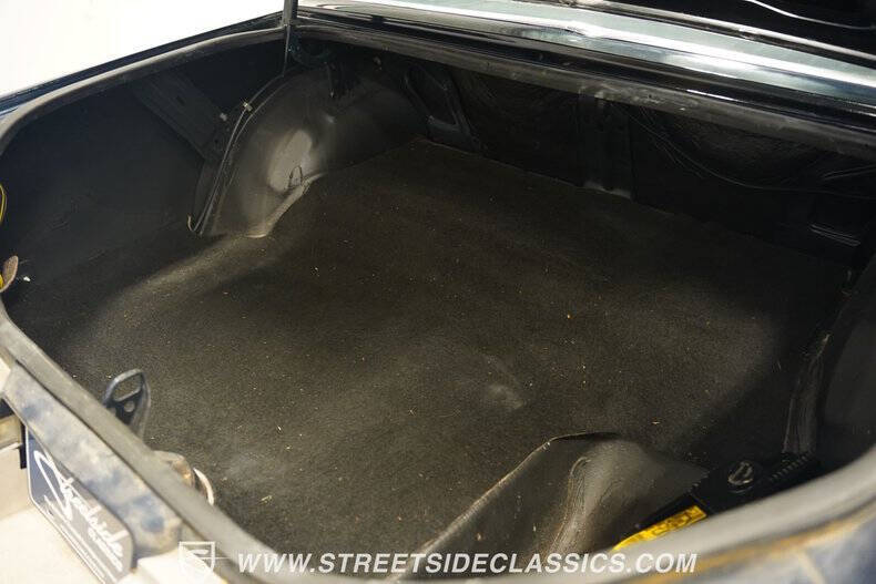 1981 Oldsmobile Cutlass Supreme