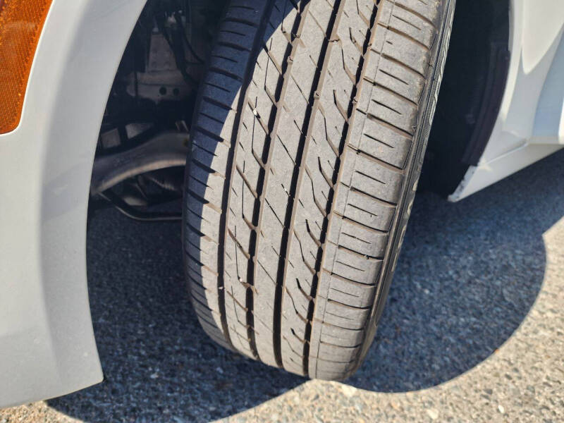 2013 BMW 5 Series 528i