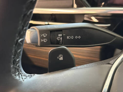 2026 GMC Sierra EV Denali