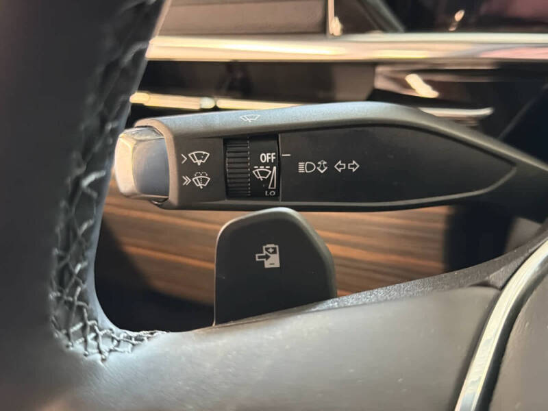 2026 GMC Sierra EV Denali