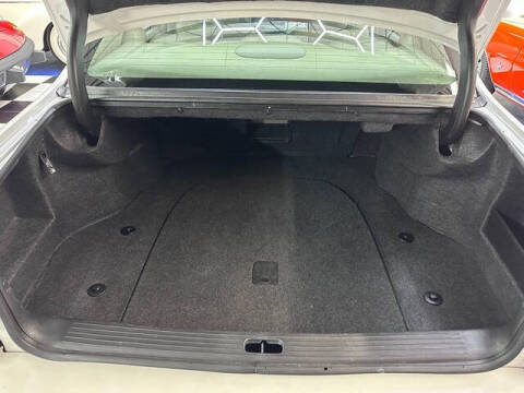 2003 Cadillac DeVille