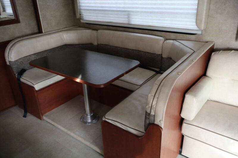 2015 Ford E-Series E-450 SD