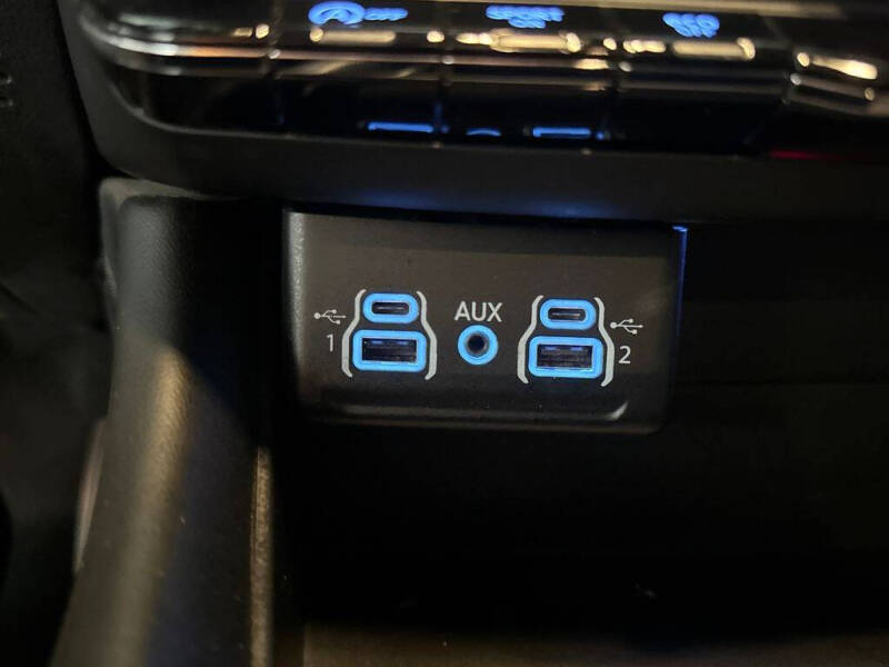 2021 Dodge Durango SXT Plus