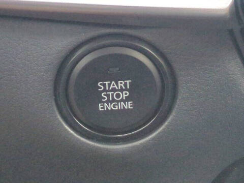 2026 Mazda CX-30 2.5 S Preferred